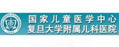 兒童醫學中心